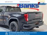 Thumbnail of 2025 Titainium GMC Sierra 1500