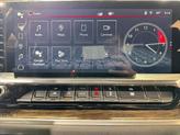 Thumbnail of 2025 Titainium GMC Sierra 1500