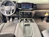 Thumbnail of 2025 Titainium GMC Sierra 1500