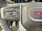Thumbnail of 2025 Titainium GMC Sierra 1500