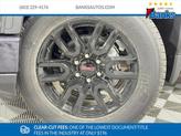 Thumbnail of 2025 Titainium GMC Sierra 1500