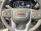 Thumbnail of 2025 Titainium GMC Sierra 1500