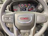 Thumbnail of 2025 Onyx Black GMC Sierra 3500