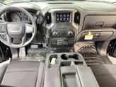 Thumbnail of 2025 Onyx Black GMC Sierra 3500