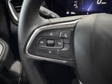 Thumbnail of 2024 Moonstone Gray Metallic Buick Encore GX