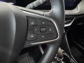 Thumbnail of 2024 Moonstone Gray Metallic Buick Encore GX