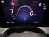 Thumbnail of 2024 Moonstone Gray Metallic Buick Encore GX