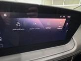 Thumbnail of 2024 Moonstone Gray Metallic Buick Encore GX