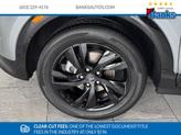 Thumbnail of 2024 Moonstone Gray Metallic Buick Encore GX