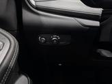 Thumbnail of 2024 Moonstone Gray Metallic Buick Encore GX