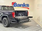 Thumbnail of 2025 Titainium GMC Sierra 1500