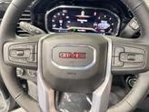 Thumbnail of 2025 Titainium GMC Sierra 1500