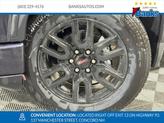 Thumbnail of 2025 Titainium GMC Sierra 1500