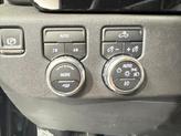 Thumbnail of 2025 Titainium GMC Sierra 1500
