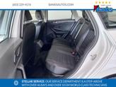 Thumbnail of 2022 Oryx White Pearl Volkswagen Jetta