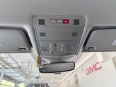 Thumbnail of 2022 Oryx White Pearl Volkswagen Jetta