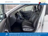 Thumbnail of 2022 Oryx White Pearl Volkswagen Jetta