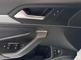 Thumbnail of 2022 Oryx White Pearl Volkswagen Jetta