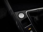 Thumbnail of 2022 Oryx White Pearl Volkswagen Jetta