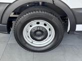 Thumbnail of 2023 Oxford White Ford Transit-250