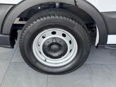 Thumbnail of 2023 Oxford White Ford Transit-250