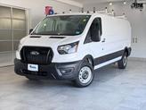 Thumbnail of 2023 Oxford White Ford Transit-250