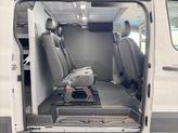 Thumbnail of 2023 Oxford White Ford Transit-250