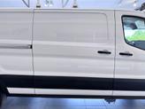 Thumbnail of 2023 Oxford White Ford Transit-250