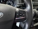 Thumbnail of 2023 Oxford White Ford Transit-250