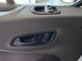 Thumbnail of 2023 Oxford White Ford Transit-250