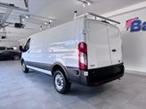 Thumbnail of 2023 Oxford White Ford Transit-250