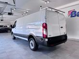 Thumbnail of 2023 Oxford White Ford Transit-250