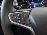 Thumbnail of 2022 Blue Glow Metallic Chevrolet Equinox