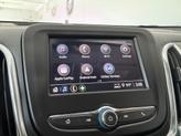 Thumbnail of 2022 Blue Glow Metallic Chevrolet Equinox