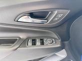 Thumbnail of 2022 Blue Glow Metallic Chevrolet Equinox