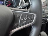 Thumbnail of 2022 Blue Glow Metallic Chevrolet Equinox
