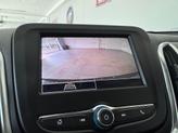 Thumbnail of 2022 Blue Glow Metallic Chevrolet Equinox