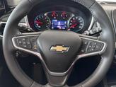 Thumbnail of 2022 Blue Glow Metallic Chevrolet Equinox