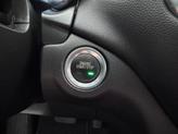 Thumbnail of 2022 Blue Glow Metallic Chevrolet Equinox