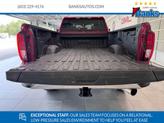 Thumbnail of 2024 Volcanic Red Tintcoat GMC Sierra 2500