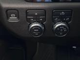 Thumbnail of 2024 Volcanic Red Tintcoat GMC Sierra 2500