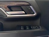 Thumbnail of 2024 Volcanic Red Tintcoat GMC Sierra 2500