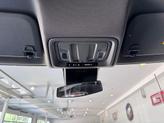 Thumbnail of 2024 Volcanic Red Tintcoat GMC Sierra 2500