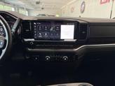 Thumbnail of 2024 Volcanic Red Tintcoat GMC Sierra 2500