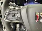Thumbnail of 2026 White Buick Encore GX
