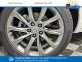 Thumbnail of 2026 White Buick Encore GX