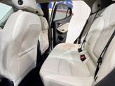 Thumbnail of 2026 White Buick Encore GX