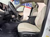 Thumbnail of 2026 White Buick Encore GX