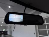 Thumbnail of 2023 Summit White GMC Savana 2500