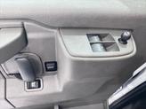 Thumbnail of 2023 Summit White GMC Savana 2500
